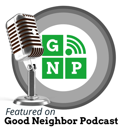 GNP-Featured-On-SM[80]